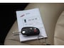 Jaguar X-Type 2.5 V6 Executive | Automaat | Leder | Nette onderhouden auto!