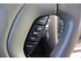Jaguar X-Type 2.5 V6 Executive | Automaat | Leder | Nette onderhouden auto!