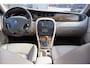 Jaguar X-Type 2.5 V6 Executive | Automaat | Leder | Nette onderhouden auto!