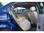 Jaguar X-Type 2.5 V6 Executive | Automaat | Leder | Nette onderhouden auto!