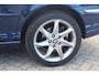 Jaguar X-Type 2.5 V6 Executive | Automaat | Leder | Nette onderhouden auto!