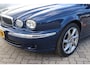 Jaguar X-Type 2.5 V6 Executive | Automaat | Leder | Nette onderhouden auto!