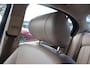 Jaguar X-Type 2.5 V6 Executive | Automaat | Leder | Nette onderhouden auto!