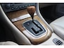 Jaguar X-Type 2.5 V6 Executive | Automaat | Leder | Nette onderhouden auto!