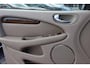 Jaguar X-Type 2.5 V6 Executive | Automaat | Leder | Nette onderhouden auto!