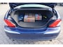 Jaguar X-Type 2.5 V6 Executive | Automaat | Leder | Nette onderhouden auto!