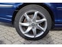 Jaguar X-Type 2.5 V6 Executive | Automaat | Leder | Nette onderhouden auto!