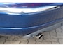 Jaguar X-Type 2.5 V6 Executive | Automaat | Leder | Nette onderhouden auto!