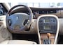 Jaguar X-Type 2.5 V6 Executive | Automaat | Leder | Nette onderhouden auto!