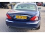 Jaguar X-Type 2.5 V6 Executive | Automaat | Leder | Nette onderhouden auto!