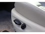 Jaguar X-Type 2.5 V6 Executive | Automaat | Leder | Nette onderhouden auto!