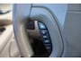 Jaguar X-Type 2.5 V6 Executive | Automaat | Leder | Nette onderhouden auto!
