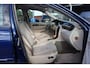 Jaguar X-Type 2.5 V6 Executive | Automaat | Leder | Nette onderhouden auto!