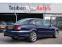 Jaguar X-Type 2.5 V6 Executive | Automaat | Leder | Nette onderhouden auto!