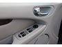 Jaguar X-Type 2.5 V6 Executive | Automaat | Leder | Nette onderhouden auto!