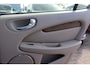 Jaguar X-Type 2.5 V6 Executive | Automaat | Leder | Nette onderhouden auto!