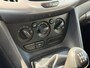 Ford Transit Connect 1.5 TDCI L1 Trend*NAVI*A/C*CAMERA*3-PERS*PDC*TEL*
