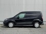 Ford Transit Connect 1.5 TDCI L1 Trend*NAVI*A/C*CAMERA*3-PERS*PDC*TEL*
