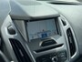 Ford Transit Connect 1.5 TDCI L1 Trend*NAVI*A/C*CAMERA*3-PERS*PDC*TEL*