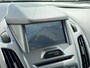 Ford Transit Connect 1.5 TDCI L1 Trend*NAVI*A/C*CAMERA*3-PERS*PDC*TEL*