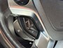 Ford Transit Connect 1.5 TDCI L1 Trend*NAVI*A/C*CAMERA*3-PERS*PDC*TEL*