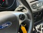Ford Transit Connect 1.5 TDCI L1 Trend*NAVI*A/C*CAMERA*3-PERS*PDC*TEL*