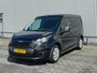 Ford Transit Connect 1.5 TDCI L1 Trend*NAVI*A/C*CAMERA*3-PERS*PDC*TEL*