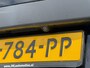 Ford Transit Connect 1.5 TDCI L1 Trend*NAVI*A/C*CAMERA*3-PERS*PDC*TEL*