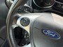Ford Transit Connect 1.5 TDCI L1 Trend*NAVI*A/C*CAMERA*3-PERS*PDC*TEL*
