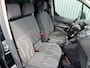 Ford Transit Connect 1.5 TDCI L1 Trend*NAVI*A/C*CAMERA*3-PERS*PDC*TEL*