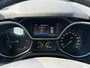 Ford Transit Connect 1.5 TDCI L1 Trend*NAVI*A/C*CAMERA*3-PERS*PDC*TEL*
