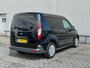 Ford Transit Connect 1.5 TDCI L1 Trend*NAVI*A/C*CAMERA*3-PERS*PDC*TEL*