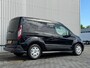 Ford Transit Connect 1.5 TDCI L1 Trend*NAVI*A/C*CAMERA*3-PERS*PDC*TEL*