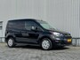 Ford Transit Connect 1.5 TDCI L1 Trend*NAVI*A/C*CAMERA*3-PERS*PDC*TEL*