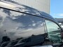 Ford Transit Connect 1.5 TDCI L1 Trend*NAVI*A/C*CAMERA*3-PERS*PDC*TEL*