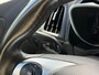 Ford Transit Connect 1.5 TDCI L1 Trend*NAVI*A/C*CAMERA*3-PERS*PDC*TEL*