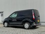 Ford Transit Connect 1.5 TDCI L1 Trend*NAVI*A/C*CAMERA*3-PERS*PDC*TEL*