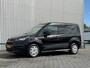 Ford Transit Connect 1.5 TDCI L1 Trend*NAVI*A/C*CAMERA*3-PERS*PDC*TEL*