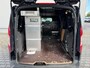 Ford Transit Connect 1.5 TDCI L1 Trend*NAVI*A/C*CAMERA*3-PERS*PDC*TEL*