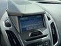 Ford Transit Connect 1.5 TDCI L1 Trend*NAVI*A/C*CAMERA*3-PERS*PDC*TEL*
