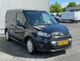 Ford Transit Connect 1.5 TDCI L1 Trend*NAVI*A/C*CAMERA*3-PERS*PDC*TEL*