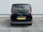 Ford Transit Connect 1.5 TDCI L1 Trend*NAVI*A/C*CAMERA*3-PERS*PDC*TEL*