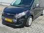 Ford Transit Connect 1.5 TDCI L1 Trend*NAVI*A/C*CAMERA*3-PERS*PDC*TEL*