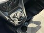 Ford Transit Connect 1.5 TDCI L1 Trend*NAVI*A/C*CAMERA*3-PERS*PDC*TEL*