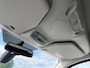 Ford Transit Connect 1.5 TDCI L1 Trend*NAVI*A/C*CAMERA*3-PERS*PDC*TEL*