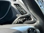 Ford Transit Connect 1.5 TDCI L1 Trend*NAVI*A/C*CAMERA*3-PERS*PDC*TEL*