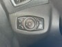 Ford Transit Connect 1.5 TDCI L1 Trend*NAVI*A/C*CAMERA*3-PERS*PDC*TEL*