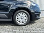 Ford Transit Connect 1.5 TDCI L1 Trend*NAVI*A/C*CAMERA*3-PERS*PDC*TEL*