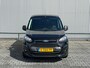 Ford Transit Connect 1.5 TDCI L1 Trend*NAVI*A/C*CAMERA*3-PERS*PDC*TEL*
