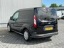 Ford Transit Connect 1.5 TDCI L1 Trend*NAVI*A/C*CAMERA*3-PERS*PDC*TEL*